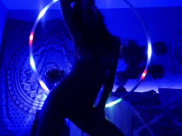 webcam girl syriahsage image #534731