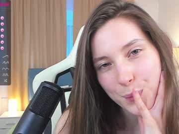 webcam girl beckymartens image #1068584