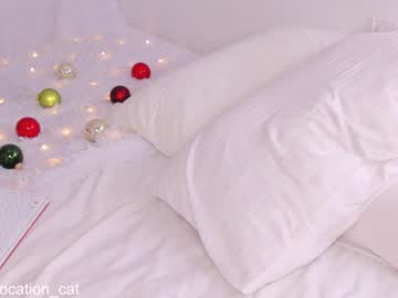 webcam girl elizabeth_cat image #824225