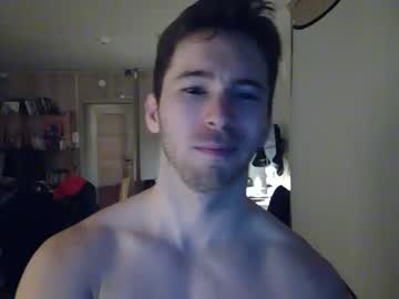 webcam man mattherz image #428208
