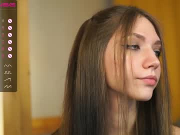 webcam girl angels_kiss image #4026672