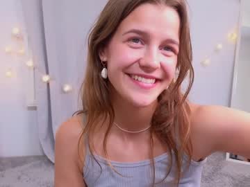 webcam girl eli_sun image #4839364