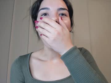 webcam girl laa_ura image #6547376
