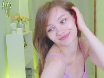 webcam girl bless_sheila image #4541211