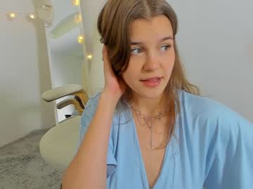 webcam girl eli_sun image #3201463