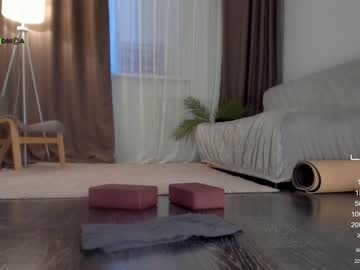 webcam girl ericamiracle15 image #4945204
