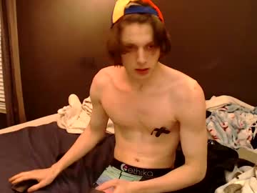 webcam man jimmylol42 image #1138270