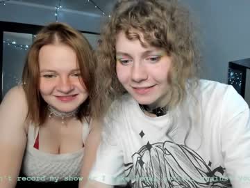 webcam girl lanshan_classy image #3161990