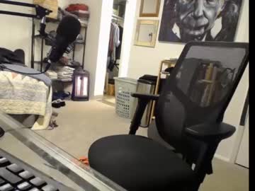 webcam man pasty_jabroni image #1016748