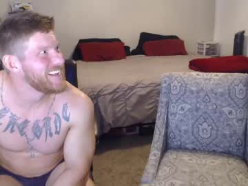 webcam couple lexii_lust_xoxo image #442681