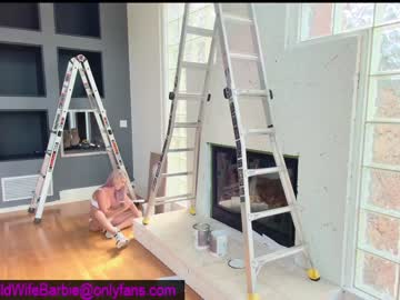 webcam couple wildwifebarbie image #4934432