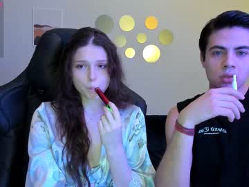 webcam couple zzefirki image #417716