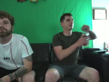 webcam man dillpie image #4309284