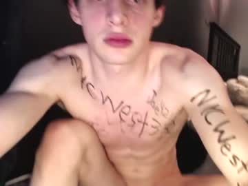 webcam man jimmylol42 image #1534463