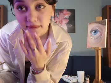 webcam girl whitneyblincoe image #6102853