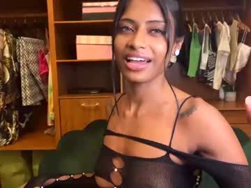 webcam girl annaceleste image #4769116