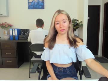 webcam couple ellcrys image #3365855
