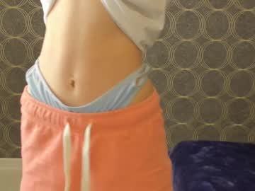 webcam girl mariamgroves image #6545232