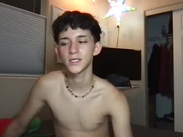 webcam man sebastianerosxxx image #5239693