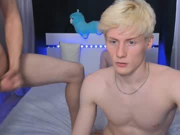 webcam man fun_by_cum image #4368462