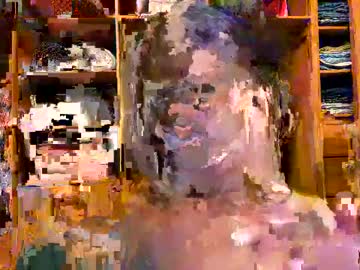 webcam girl annaceleste image #4946951