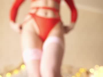 webcam girl annrainbow image #4066007