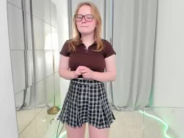 webcam girl babyangela1 image #990369