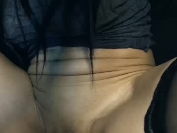 webcam girl jaelynn_ image #6531617