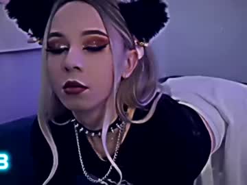 webcam tranny shinyjen image #6078622