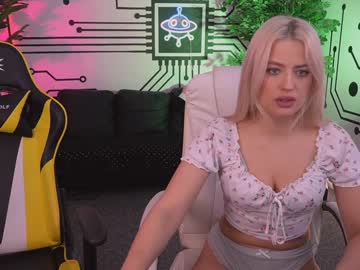 webcam couple anabel054 image #3132729