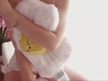 webcam girl clementine__ image #2440947