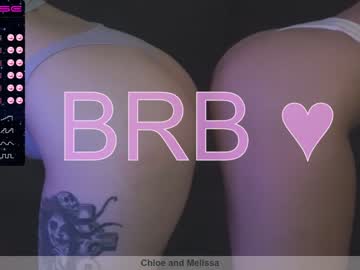 webcam girl dainty_bit image #2185489