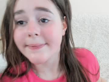webcam girl emilia_me image #1392196