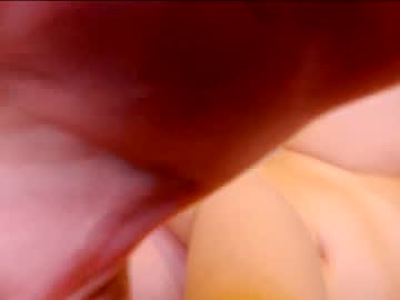 webcam girl aveksmr image #4750680