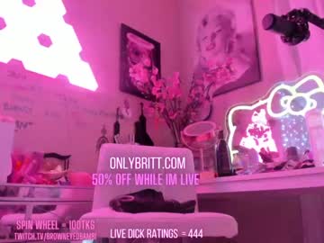 webcam girl butterybubblebutt image #4259356