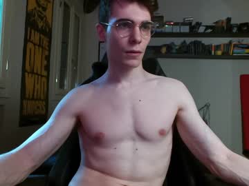 webcam man dumbnerd3 image #4797109