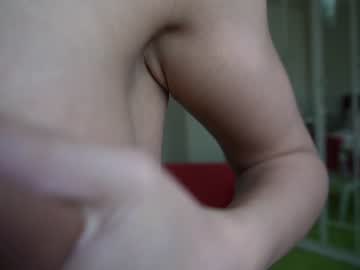 webcam girl erikabee image #4115206
