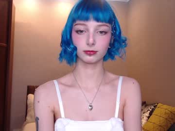 webcam girl lit1le_kitty_ image #839445