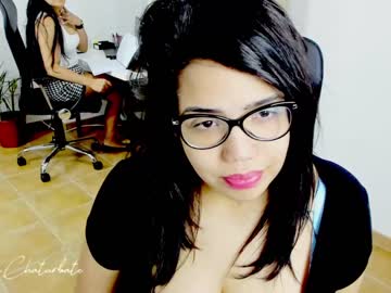 webcam couple redsky_xxx image #3522673