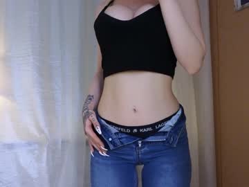 webcam girl welcome2pleasureland image #5618347