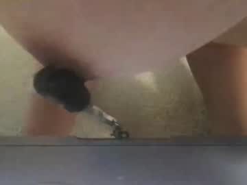 webcam girl subslutnina image #818589