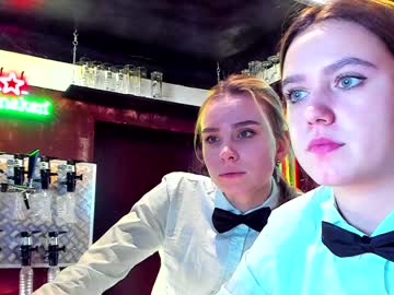 webcam couple dirtypub image #956583