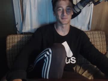 webcam man nezzey image #115055