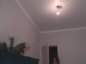 webcam girl arian_fox image #2245026