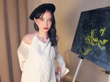 webcam girl dance_kuduro image #5360826