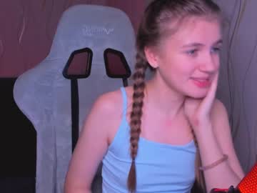 webcam girl kylie_mine image #3019392