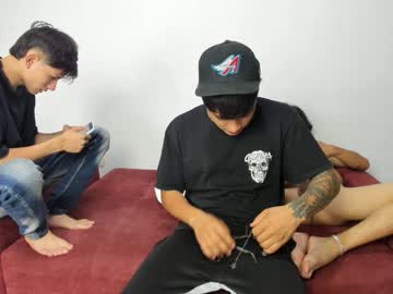 webcam man apolos_mens image #1969983