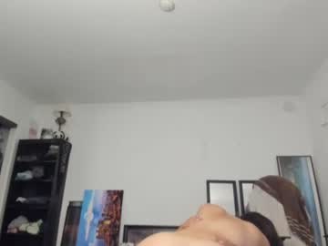 webcam couple mannyramon image #1892906