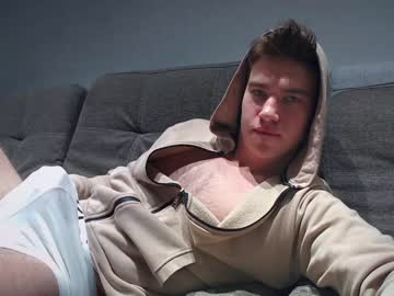 webcam man megamaxxxl image #6338999