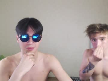 webcam man stralght_twinks image #2929232